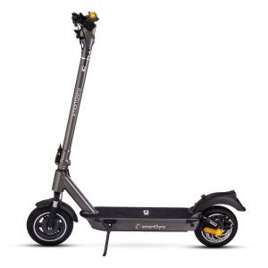 k2 smartgyro