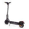 k2 smartgyro