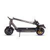 k2 smartgyro