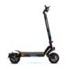 crossover dual 2 smartgyro