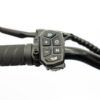 crossover dual 2 smartgyro