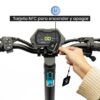 crossover dual 2 smartgyro