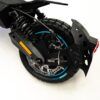 crossover dual 2 smartgyro