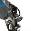 crossover dual 2 smartgyro