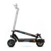 crossover dual 2 smartgyro