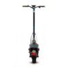crossover dual 2 smartgyro