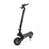 crossover dual 2 smartgyro