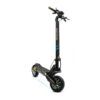 crossover dual 2 smartgyro