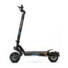 crossover dual 2 smartgyro