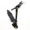 crossover dual 2 smartgyro