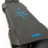 crossover dual 2 smartgyro