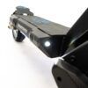 crossover dual 2 smartgyro