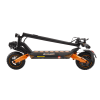 zcougar plus homologado zwheel