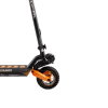 zcougar plus homologado zwheel
