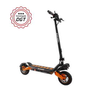 zcougar plus homologado zwheel