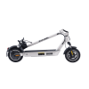 zfox max artic white