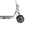 zfox max artic white