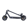zfox max urban dark