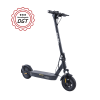 zfox max urban dark