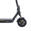 zfox max urban dark