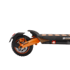 zcougar duo homologado zwheel
