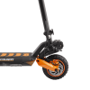 zcougar duo homologado zwheel