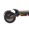 ZCOUGAR HOMOLOGADO ZWHEEL