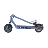ZFOX MAX AZUL ZWHEEL