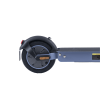 ZFOX MAX AZUL ZWHEEL