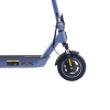 ZFOX MAX AZUL ZWHEEL