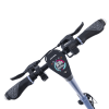 ZFOX MAX AZUL ZWHEEL