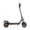 k2 pro smartgyro