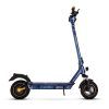 k2 pro smartgyro