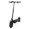 speedway smartgyro