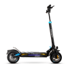 speedway smartgyro