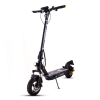 k2 pro smartgyro