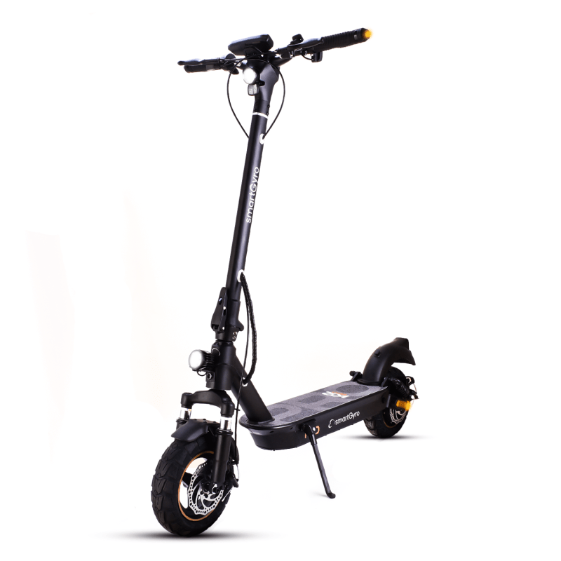 k2 pro smartgyro