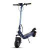 k2 pro smartgyro