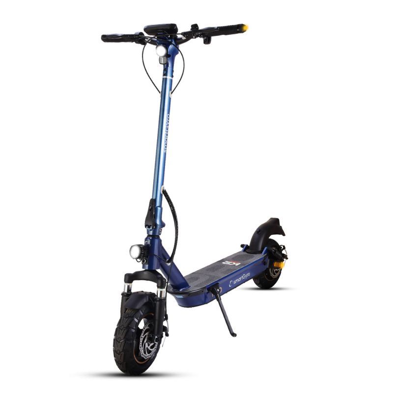 k2 pro smartgyro