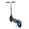 speedway smartgyro