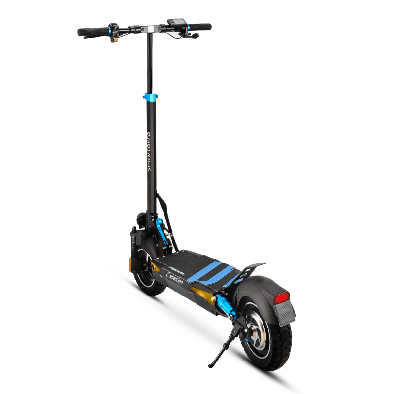 speedway smartgyro