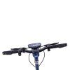 k2 pro smartgyro