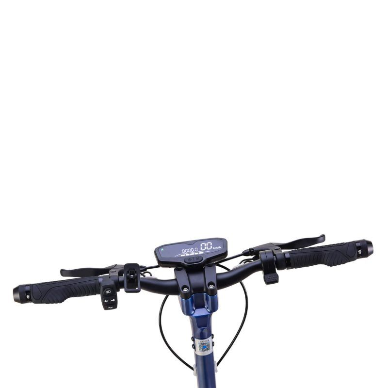 k2 pro smartgyro