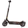SPEEDWAY PRO SMARTGYRO