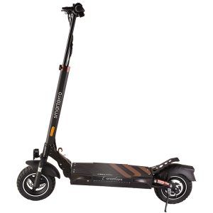 SPEEDWAY PRO SMARTGYRO