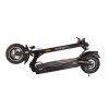 SPEEDWAY PRO SMARTGYRO