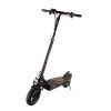 SPEEDWAY PRO SMARTGYRO