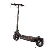 SPEEDWAY PRO SMARTGYRO