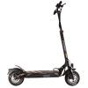 SPEEDWAY PRO SMARTGYRO