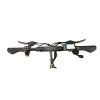 SPEEDWAY PRO SMARTGYRO